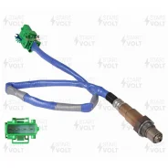 ������ ����. ��� �/� Haval F7 (18-)/F7x (19-) 1.5T ����� ���. (VS-OS 2629) Startvolt VSOS2629 VSOS2629 ����