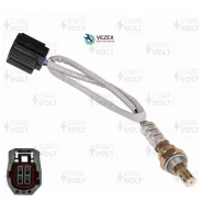 ������-���� Mazda 3 (03-) 2.0I/5 (05-) 1.8I/2.0I �� ���. Startvolt VSOS3007 VSOS3007 ����