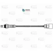 ������-���� VAG Fabia (99-)/Rapid (12-) 1.2I ����� ���. Startvolt VSOS2900 VSOS2900 ����