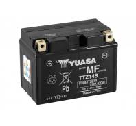 GS Yuasa. 14��.�., 230��., ������, ������������ ������. ��� ����� �� ���������� ����