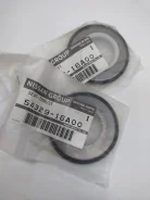��������� ����� ������������ Nissan ���. 5432916A00 5432050Y12 MR316457 ����