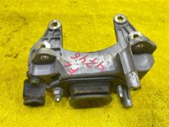    Nissan Xtrail 2014/ G41 112204BB0A NT32/T32 MR20DD,   [274516] 112204BB0A 