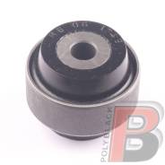 ����������� ��������� �������������� MB-06-1749 PolyBlack 4013A496 ����