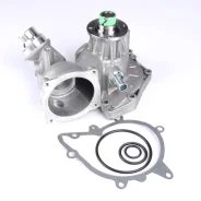 ����� ������� SM-11510393336 Sumomoto 11510393336 ����