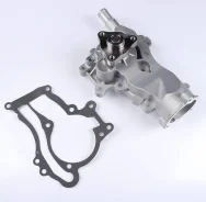 ����� ������� SM-1334219 Sumomoto 1334219 ����