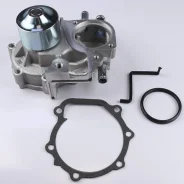 ����� ������� SM-X2111-AA240 Sumomoto X2111AA240 ����