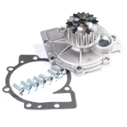 ����� ������� SM-30751700 Sumomoto 30751700 ����