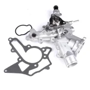 ����� ������� SM-1334145 Sumomoto 1334145 ����