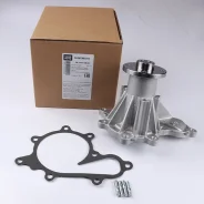 ����� ������� SM-21010-EB300 Sumomoto 21010EB300 ����