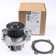 ����� ������� SM-55221397 Sumomoto 55221397 ����