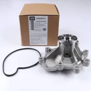 ����� ������� SM-A2712001001D Sumomoto A2712001001 ����