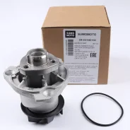 ����� ������� SM-95510601100 Sumomoto 95510601100 ����