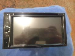 Pioneer AVH-G210BT ����