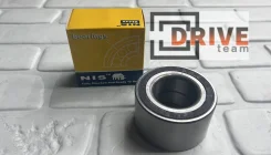 ��������� DAC42800045 BP4L-33-047 42*80*45 /��������� �����/ NIS BP4L-33-047 ����