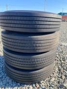 Dunlop Dectes SP122. ������, 2017 ���, �/�, ����� 10 % ����