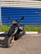 Honda Dio AF63 Z4. 49����. ��., ��������, ���������, ������ �� �� ����