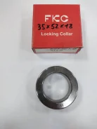 ������ �������� FKC ���. 014R 35*52*18 MN102223, 4242321011, MA125987 0442158010 ����