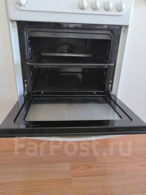 Продам Электропечь с духовкой Riko c010, 60см, б/у, в наличии. Цена: 5 ...