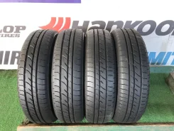 Bridgestone Playz PX-C. ������, 2018 ���, �/�, ����� 5 % ����