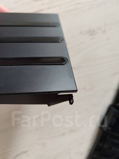 Продам принтер (мфу) HP LaserJet Professional M1132 MFP, б/у, в наличии ...