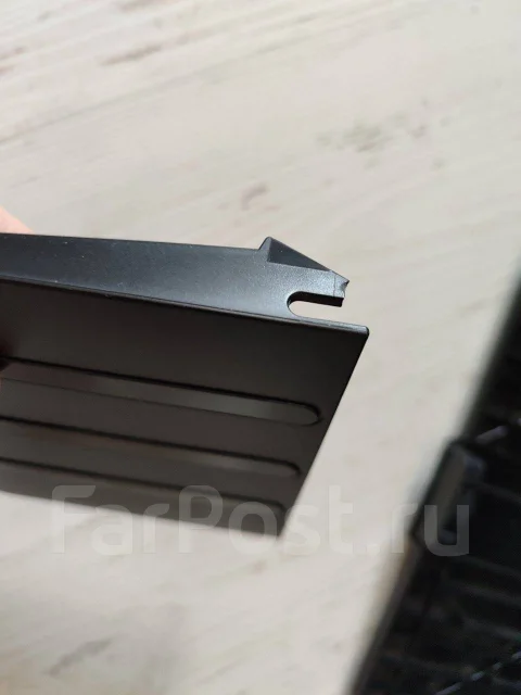 Продам принтер (мфу) HP LaserJet Professional M1132 MFP, б/у, в наличии ...