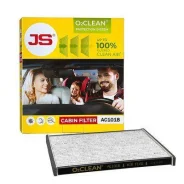������� ������� ������� JS O2Clean AC101B JS Asakashi AC101B AC101B ����