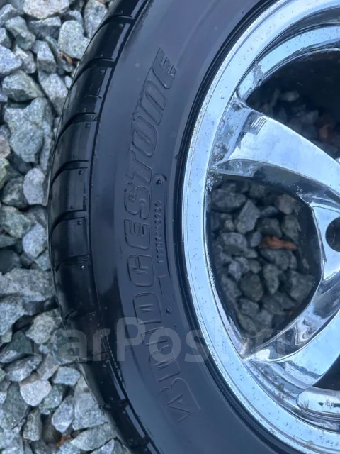 TGRACING. 7.0x16", 5x114.3, ET45 ����