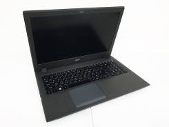Acer Aspire E5. 15.6", 2,7����, ��� 4 ��, ���� 500���, WiFi: 1, Bluetooth: 1, ����������� �� 8��. ����