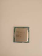 Intel Core i5-4590 