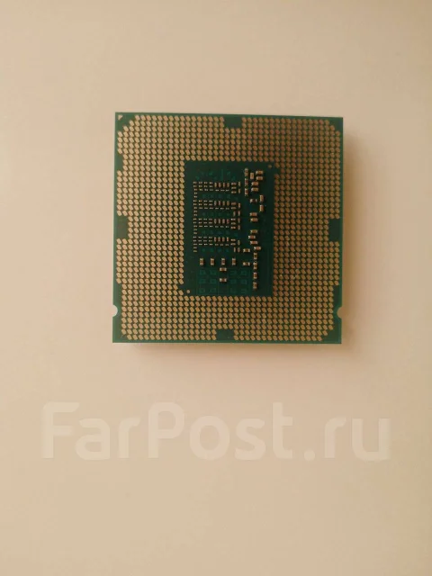 Intel Core i5-4590 ����
