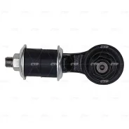 ���� CTR CL0488 (CLN-66) CL0488 ����