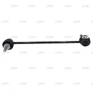 ���� CTR CL0519 (CLRE-3) CL0519 ����