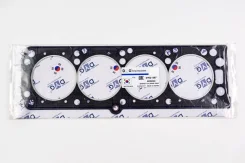 ��������� ������� ����� DYG DYG-057 DYG057 ����