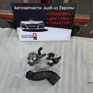 ����� ����, �/� Audi A6 C5/A4 B5/A4 B6/Allroad C5 4b0145155r ����