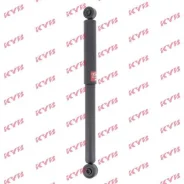 ����������� ��. Excel-G 342022 ������ �����/������ 342022 ����
