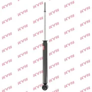 ����������� ��. Excel-G 343312 ������ �����/������ 343312 ����