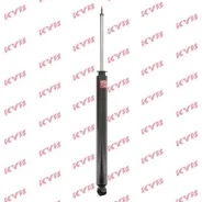 ����������� ��. Excel-G 349194 ������ �����/������ 349194 ����