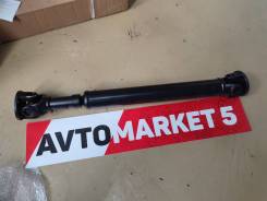  37200-EB300 Pathfinder R51M / Navara D40M L=79 37000-EB300 