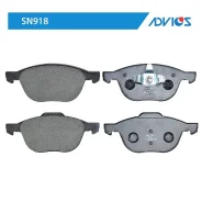 �������� ��������� ������� Advics �������� SN918 SN918 ����