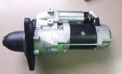    Komatsu 6D155, S6D155 24V-11KW 11  600-813-4811 600-813-4811 
