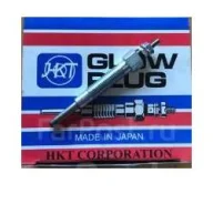 ����� ����������� HKT PN-124 HKT PN-124 PN124 ����
