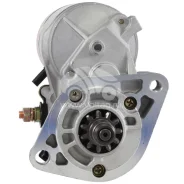 ������� TO 1KZ 28100-67070 ����