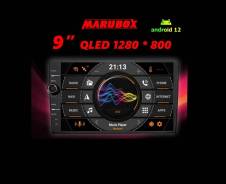 Marubox ����