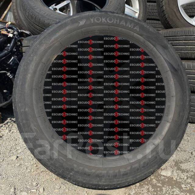 Toyo Proxes CF2 SUV, 225/65 R17, 17", 1 шт, в наличии, 225 мм, 65 % ...