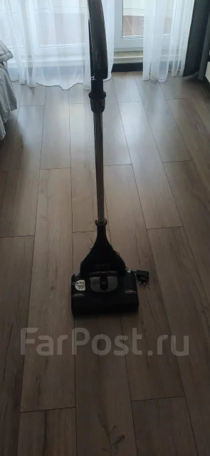 �������������. ����