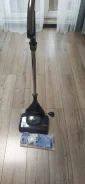 �������������. ����