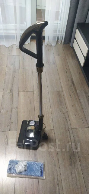 �������������. ����