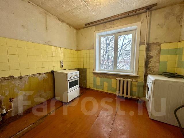 картукова 2 квартира 94. квартиры улучшенной планировки в дзержинске. картукова 10 орел. квартиры улучшенной планировки салават. моторная 8 саратов.