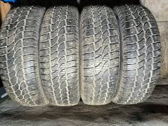 Kormoran VanPro Winter. , , /,  5 % 