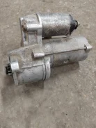 ������� Mitsubishi MD191437 ����